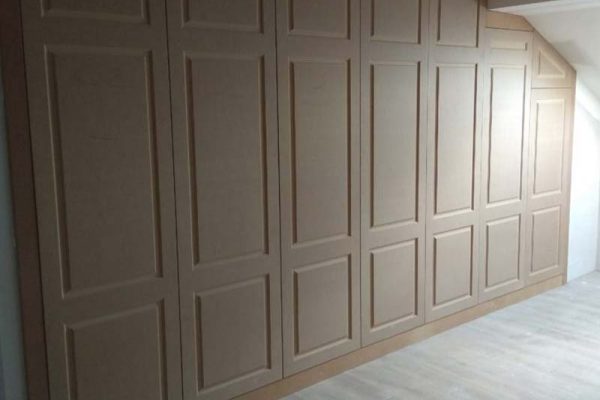armarios-empotrados-carpinteria-ojilan-vizcaya