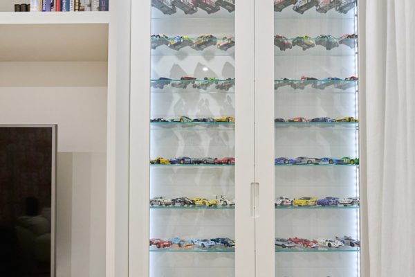 libreria-madera-sopelana-medida-carpinteria-ojilan-3