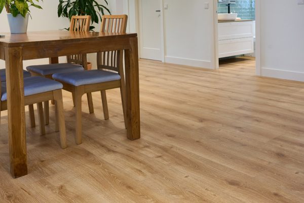 suelos-madera-sopelana-ojilan-carpinteria-4