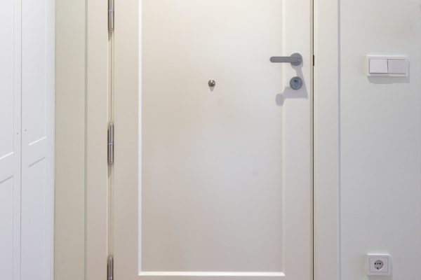 suelos-madera-sopelana-ojilan-carpinteria-5